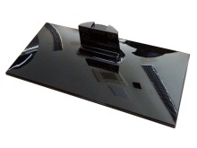 Podstavec pre LCD TV Telefunken, Finlux, Vestel 23441786