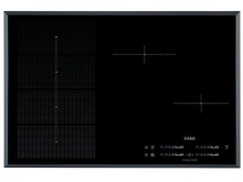 AEG HK856600FB indukčná varná doska