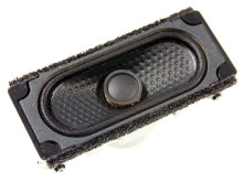 Reproduktor TV LCD EAB64048402 6 Ohm 5/7W