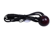 IR kábel s prijímačom DO pre prijímače TESLA TE-380 a ALMA 2880