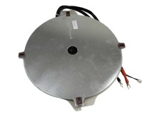 Cievka platne pre indukčnú varnú dosku AEG, Electrolux 808 5644 01G