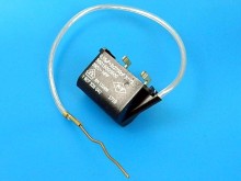 Odrušovací kondenzátor Bosch 1607328040