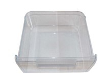 Šuplík mrazničky Amica FZ208 3AA 1170466 - druhá akosť