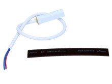 Senzor termostatu chladničky Beko 4394720285