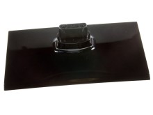 Podstavec pre LCD TV Telefunken, Vestel, Finlux 40067175 - 20, 22, 24 palcov