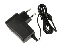 Napájací adaptér pre vysávače Bosch a Siemens 12019020, 22V / 0.5A