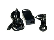 Napájací zdroj DELL 19.5V / 3.34A / 65W