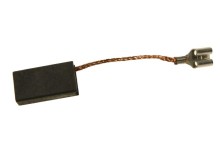 Uhlíky do motora 5 x 10 x 18,5 mm - 4931349411 SCHUNK, AEG