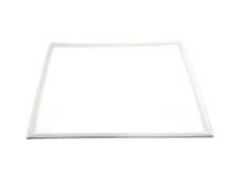 Tesnenie dverí mrazničky GORENJE 130687