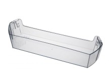 Police dverovej chladničky Gorenje 318414 - spodná polica na fľaše 329217/01