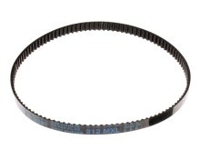 Remen pohonu mlynčeka kávovaru DE LONGHI 5332224100