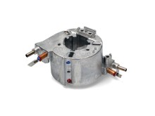 Tepelné teleso 230V / 1400W pre kávovary DeLonghi ECAM, ESAM, ETAM