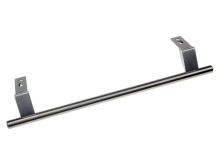 Madlo dverí chladničky Liebherr 743843200, 9096532