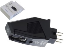 Gramofonová prenoska Audio-Technica AT-81CP