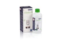 DeLonghi EcoDecalk DLSC500 ekologický odvápňovač 500ml