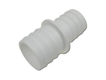 Redukovaná spojka pre plávajúcu hadicu 32/38 mm