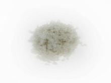 Crystal Right CR 100 - Filtračná zmes 28,3l pre zmäkčenie a odželeznenie vody