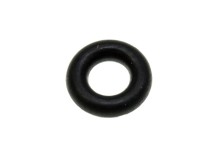 O-krúžok 3,4 x 1,8 mm pre kávovary DeLonghi a JURA