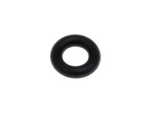 O-kroužek 3,69 x 1,78 mm pre kávovar Krups
