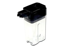 Nádoba na mlieko pre kávovary Philips a Saeco CP0500/01