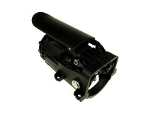 Kapsulová komora kávovaru KRUPS MS-624032