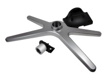 Podstavec pre LCD TV Telefunken a Vestel 23234597, 23315061, 23277626