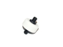 Roler koliesko kávovaru PHILIPS / SAECO 996530000126