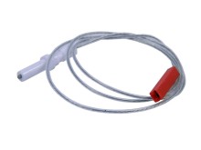 Zapaľovací spínač pre plynové variče AMICA 600mm 8065065