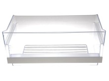 Šuplík na zeleninu pre chladničky BOSCH / SIEMENS 00709760