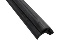 Spodná tesniaca dvierková myčka Baumatic, Candy, Mora, Gorenje 155806