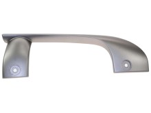 Madlo dverí chladničky 315190 HISENSE GORENJE