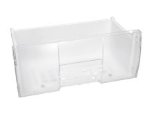 Zásuvka mrazničky C00911822 BEKO / GRUNDIG / ARCELIK - originálny diel