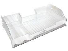 Šuplík mrazničky BOSCH / SIEMENS 00681153