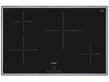 BOSCH PIE845BB1E Indukčná varná doska 7.4 kW