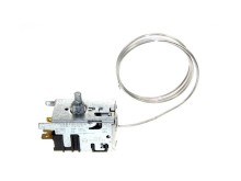 Termostat chladničky 00607862 pre BOSCH a SIEMENS