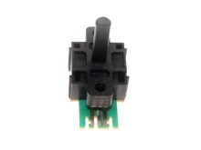 Voľič programu práčky Beko, Blomberg, Grundig