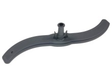 Spodné ostřikovacie rameno umývačky 385769 pre Bauknecht, Gorenje, Indesit, Mora, Whirlpool