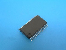 SSL110SN - Riadenie LED Podsvitu