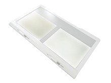 Police do chladničky LG ACQ85641701