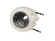 Vaňa s bubnom práčky 00244511 BOSCH / SIEMENS