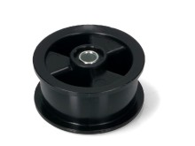 Napínacia kladka do sušičky 8581250125037 - ELECTROLUX / AEG