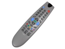 Originálny diaľkový ovládač BEKO ZK2187F