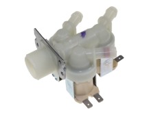 Univerzálny trojcestný napúšťací ventil 5221EN2003C pre práčky LG