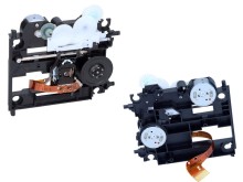 DVD mechanika RAEX0190A-V pre Panasonic a Technics