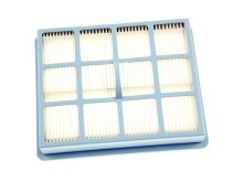 HEPA filter pre vysávače ETA a Philips