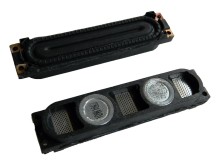 Reproduktor pre TV LCD a LED Samsung 16 Ohm 10W