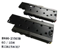 Reproduktor pre LCD TV Samsung BN96-25565B