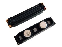 Reproduktor pre TV LCD a LED Samsung 8 Ohm 10W