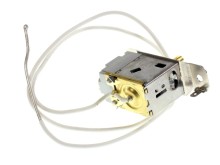 Termostat mrazničky AMICA 1013829 WPF29F-L2