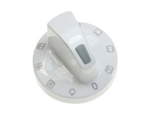 Ovládací gombík prepínania funkcií rúry 9051788 AMICA